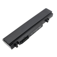 Kompatibler Ersatzakku für DELL 312-0814,312-0815,U011C,W298C,W303C...