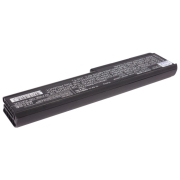 CS-DE1745NB<br />Batteries for   replaces battery Y067P