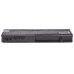 Laptop Akkus DELL CS-DE1745NB