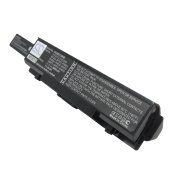 CS-DE1735HB<br />Akkus für   ersetzt den Akku KM974