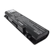 CS-DE1735NB<br />Akkus für   ersetzt den Akku KM974