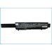 Battery Replaces 0W077P
