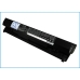 Battery Replaces G038N
