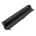 Battery Replaces Dell 4H636