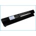 Battery Replaces 0R271