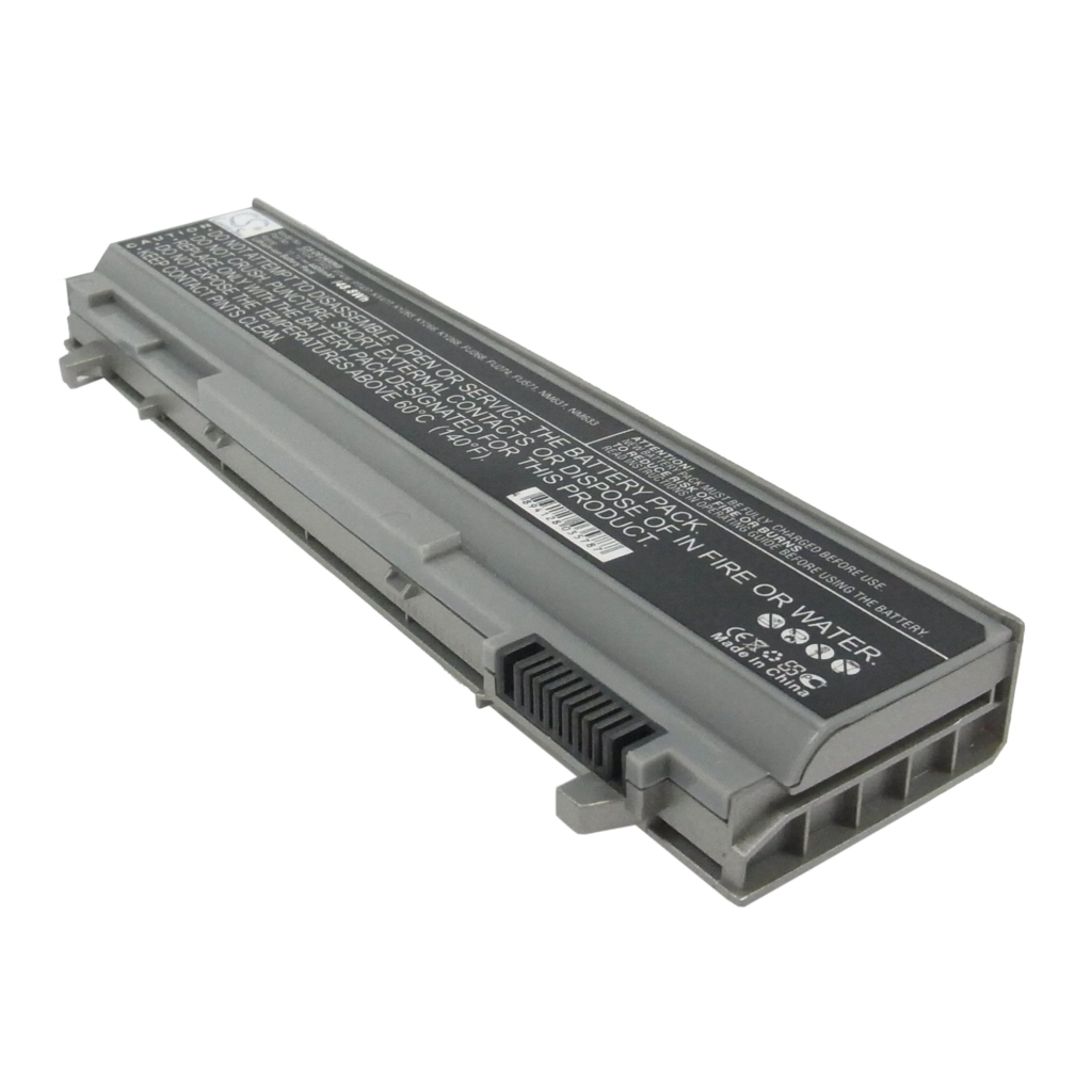CMOS / BackUp Battery DELL CS-DE2400NB