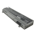 CMOS / BackUp Battery DELL CS-DE2400NB