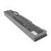 CMOS / BackUp Battery DELL CS-DE2400NB