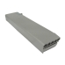 CMOS / BackUp Battery DELL CS-DE2400NB