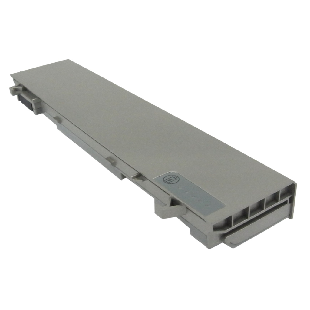 CMOS / BackUp Battery DELL CS-DE2400NB