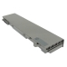 CMOS / BackUp Battery DELL CS-DE2400NB