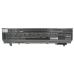 CMOS / BackUp Battery DELL CS-DE2400NB