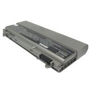CS-DE2400DB<br />Akkus für   ersetzt den Akku PT436
