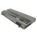 Battery Replaces 4P887