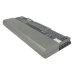 Battery Replaces 4P887