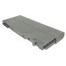 Battery Replaces 4P887