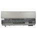 Battery Replaces 4P887