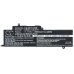 Battery Replaces CK5KY