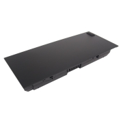 Battery Replaces Dell 312-1379