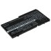 Battery Replaces YD8XC