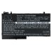 Battery Replaces JY8DF