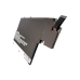 Notebook battery DELL CS-DE5323NB