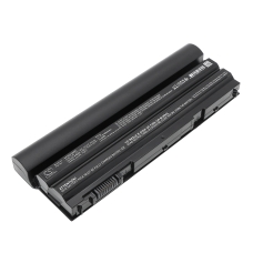 Kompatibler Ersatzakku für DELL 04NW9,05G67C,312-1163,312-1311,451-11694...