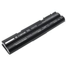 Kompatibler Ersatzakku für DELL 04NW9,05G67C,312-1163,312-1311,451-11694...