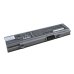 Battery Replaces KM771