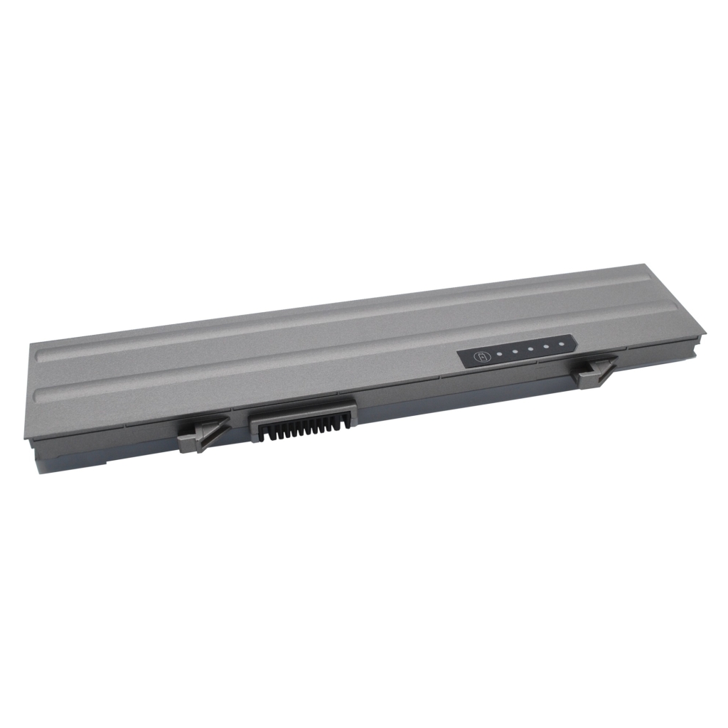 Battery Replaces KM771