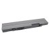 Battery Replaces KM771