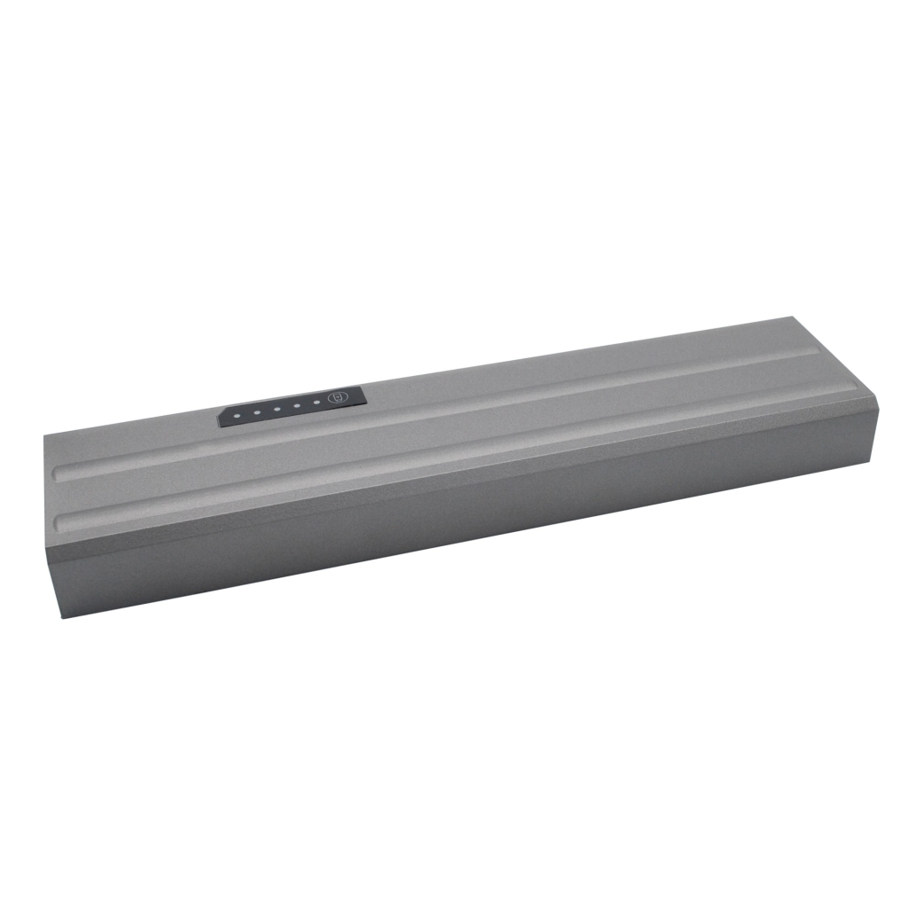 Battery Replaces KM771