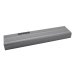 Battery Replaces KM771