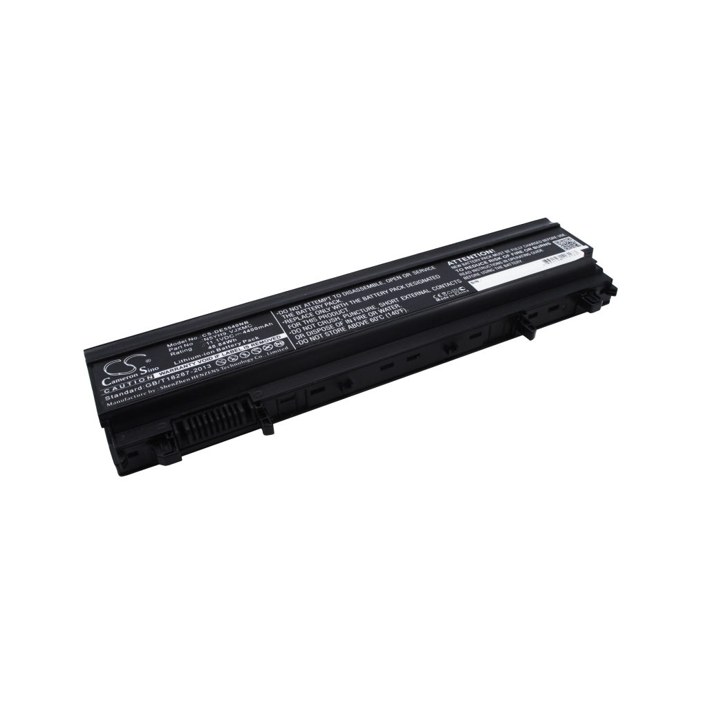 Battery Replaces 9TJ2J
