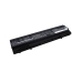 Battery Replaces 9TJ2J