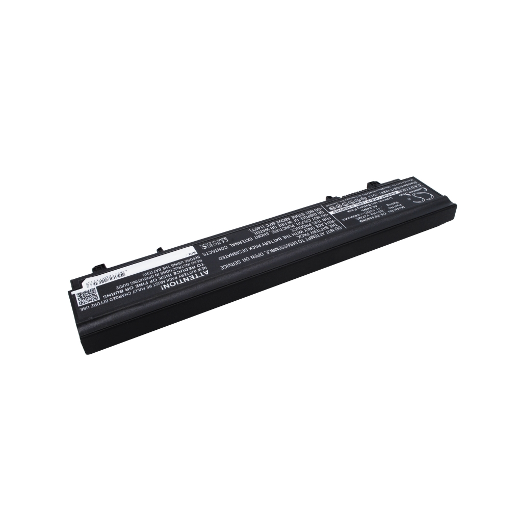Battery Replaces 9TJ2J