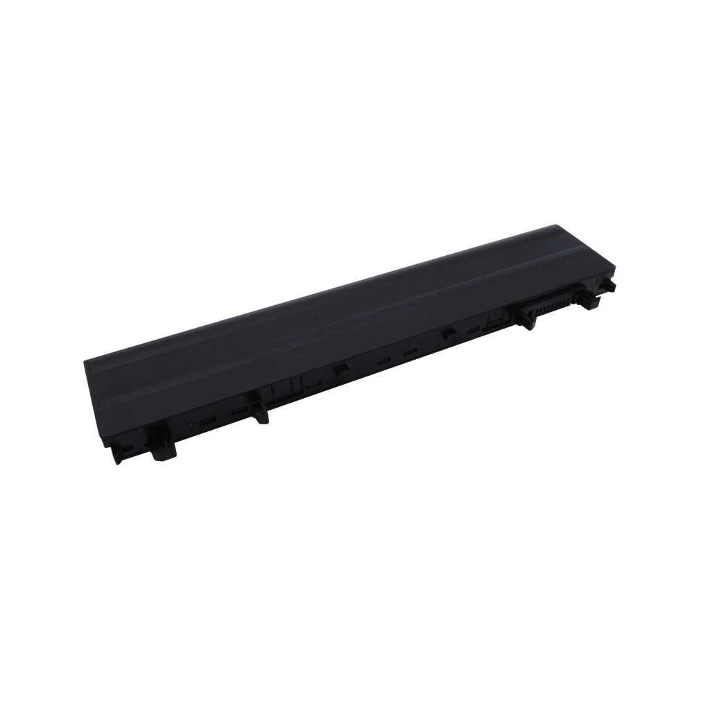 Battery Replaces 9TJ2J
