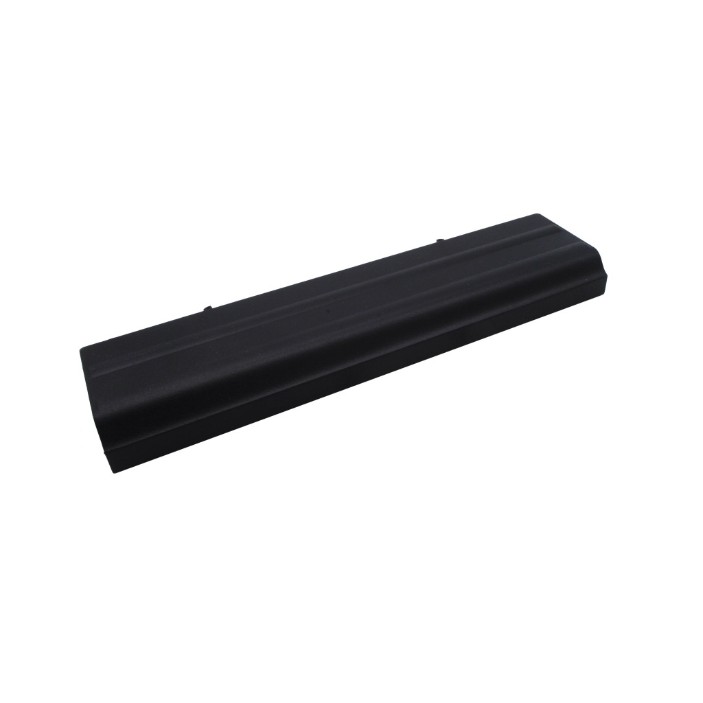 Battery Replaces 9TJ2J