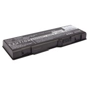 CS-DE6000<br />Akkus für   ersetzt den Akku 310-6321