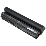 CS-DE6220DB<br />Akkus für   ersetzt den Akku WJ38