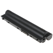Battery for DELL Latitude E6230