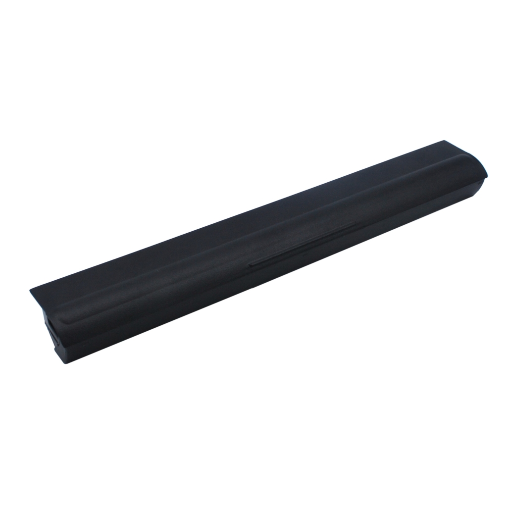 Battery Replaces FRROG