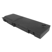 CS-DE6400HB<br />Batteries for   replaces battery GD761