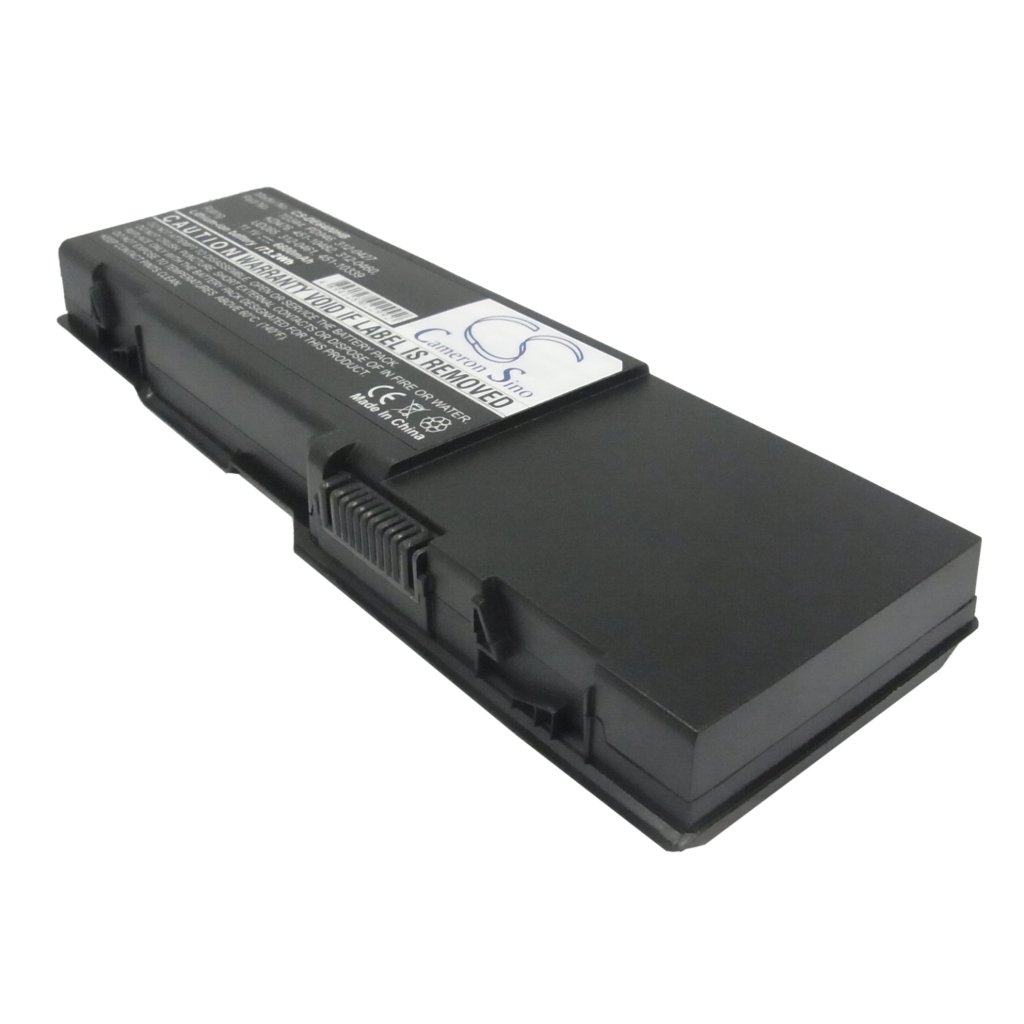 Akkus  Ersetzt KD476