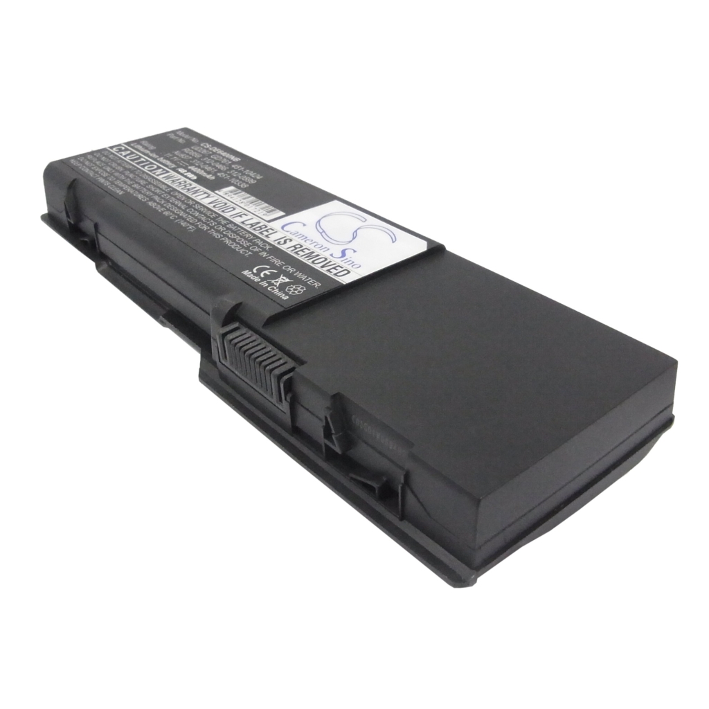 Akkus  Ersetzt KD476