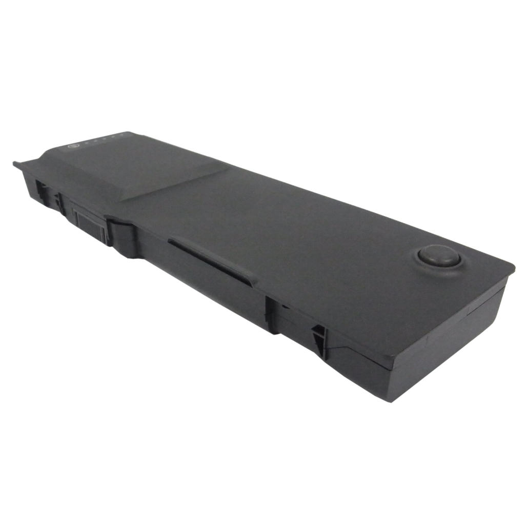 Akkus  Ersetzt KD476