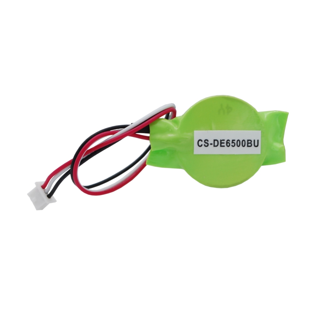 CMOS / BackUp Battery Acer CS-DE6500BU