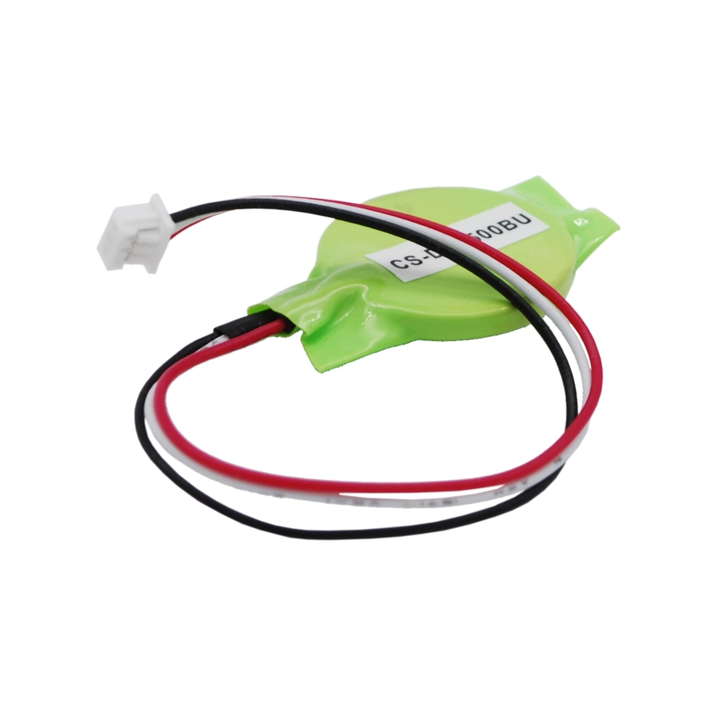 CMOS / BackUp Battery Acer CS-DE6500BU