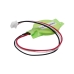CMOS / BackUp Battery Acer CS-DE6500BU