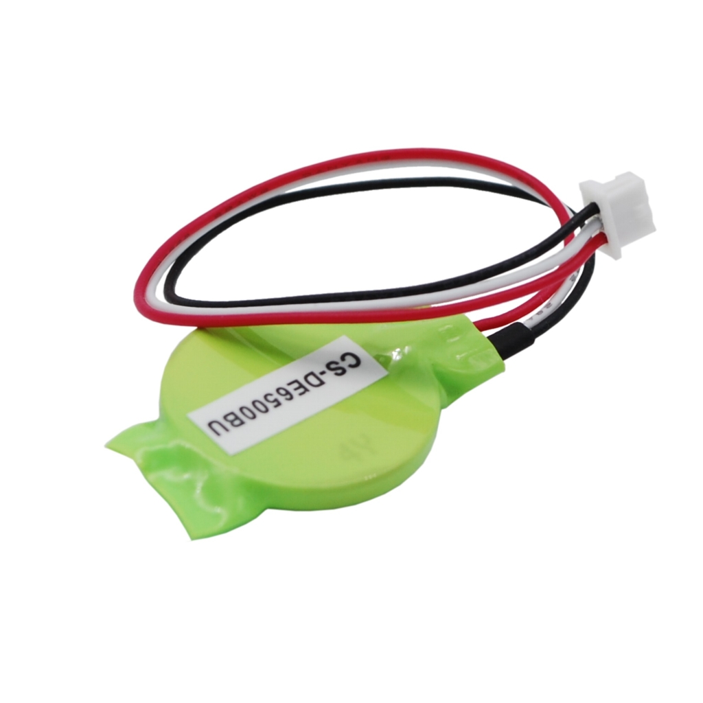 CMOS / BackUp Battery Acer CS-DE6500BU